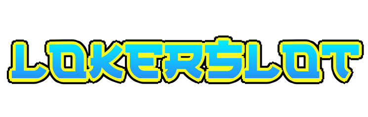 LOKERSLOT